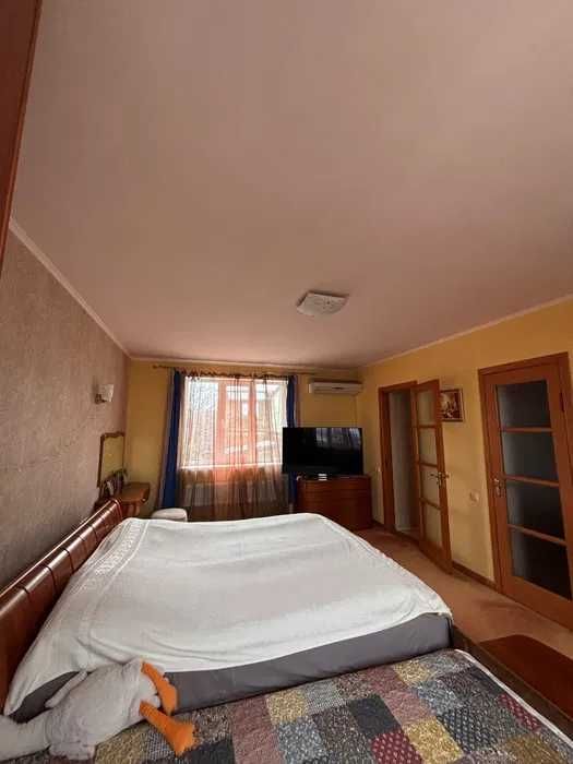 (13) Продам дом на Сухом Лимане.