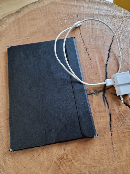 Samsung Galaxy Tab S2 LTE 9.7 T815 3/32GB