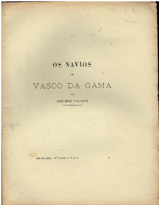 7794 - Livros sobre a Marinha e os Navios 2