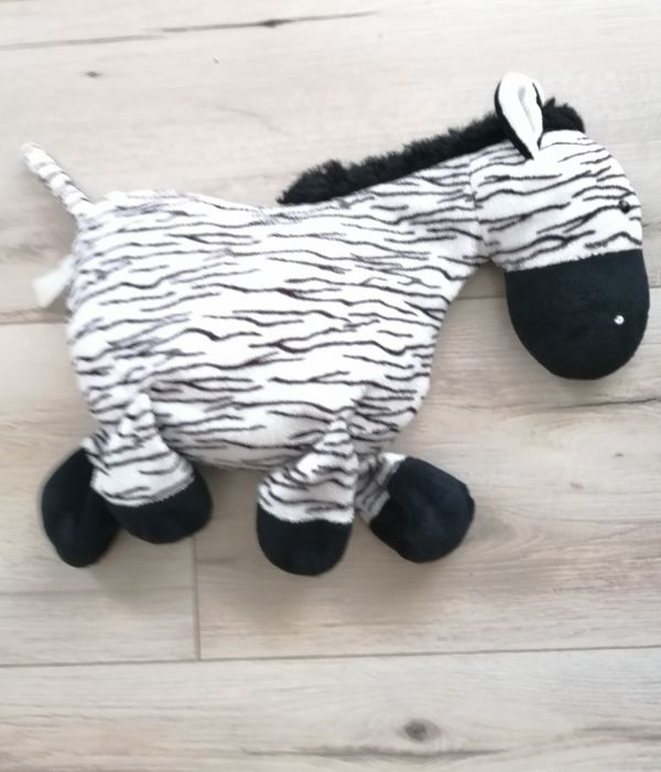 Poduszka przytulanka + gratis