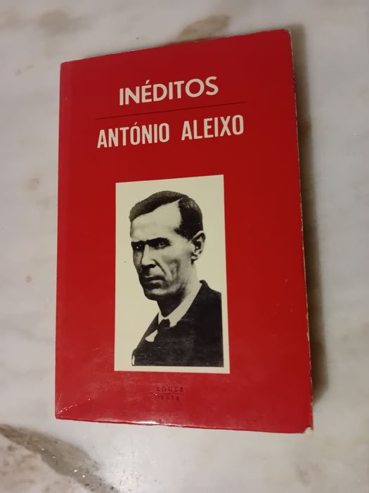 Conjunto de 5 Livros Diversos