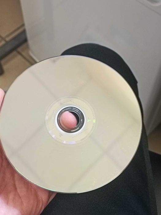 GRA Turok NA PS3 3341/08