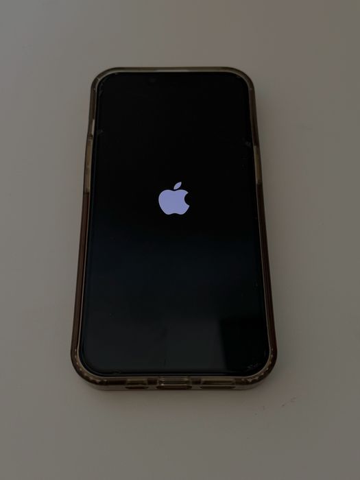iPhone 14 original