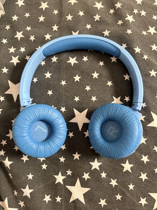 Навушники Philips TAK4206