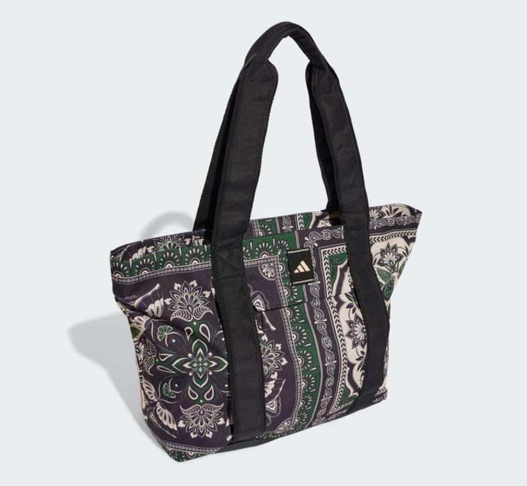 Сумка Adidas,оригинал.