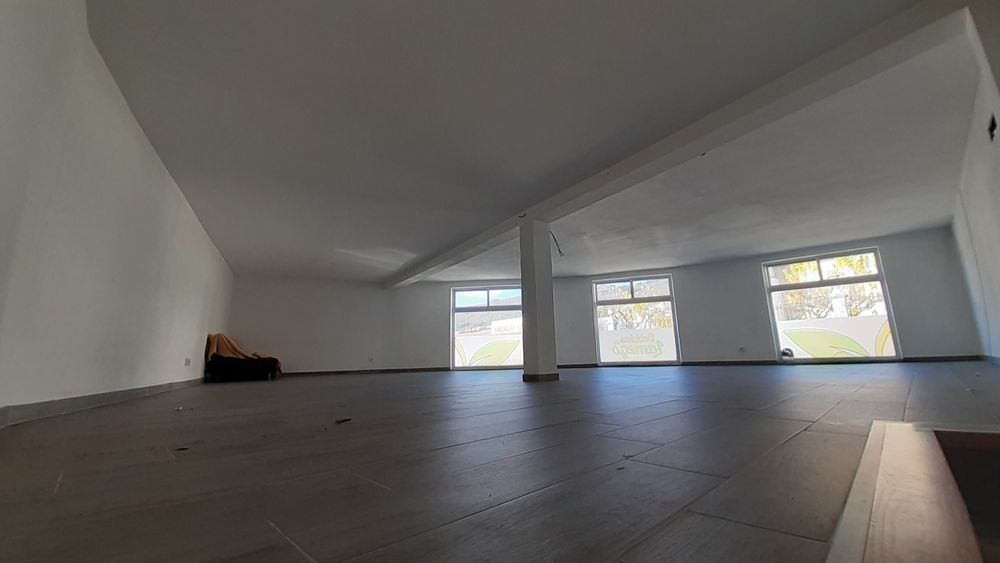 Loja Centro de Lamego