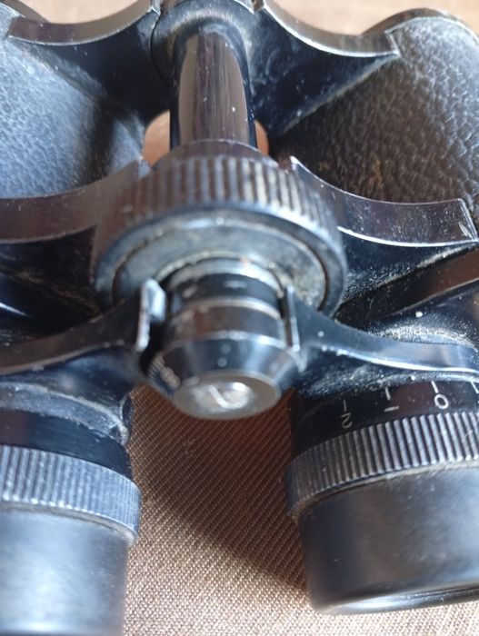 Бінокль 8х30  7,5