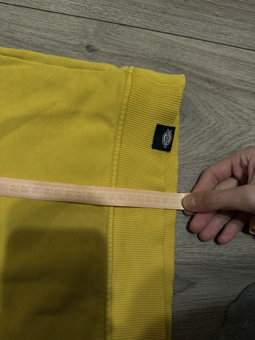 Світшот Dickies Розмір М