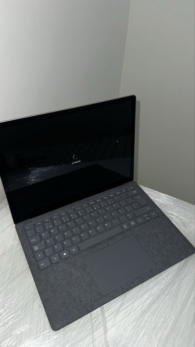 Microsoft Surface Laptop 3 I5