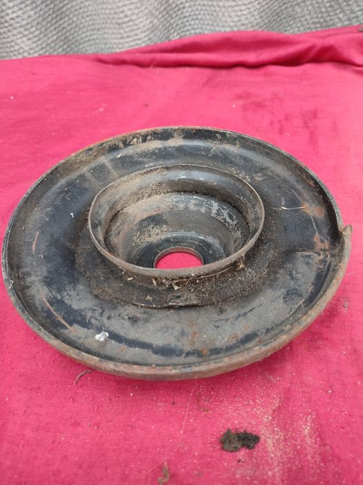 Верхняя опора, люстра, м2141