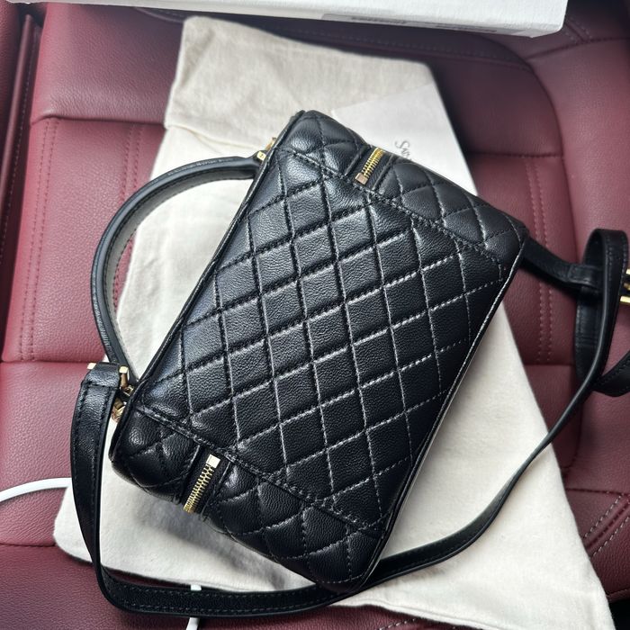 YSL сумка нова повний комплект