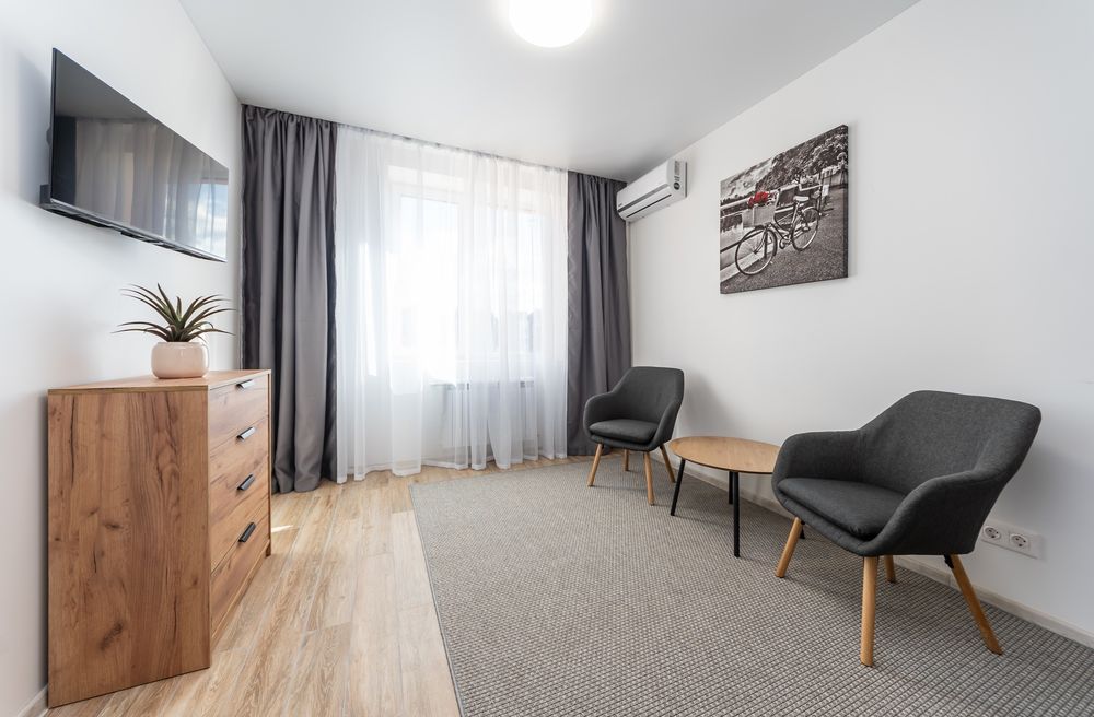 Ірпінь ЖК "Найкращий квартал" 11 лінія