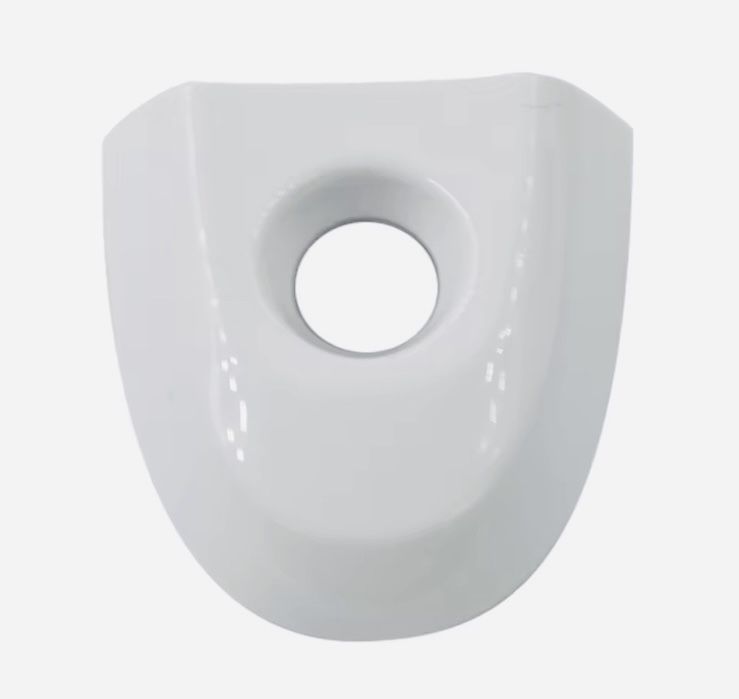 Кришка дверної ручки Nissan Juke Tiida