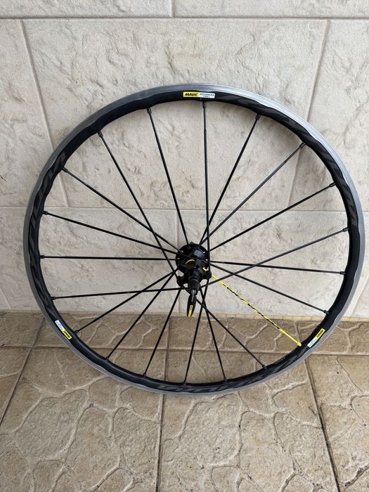 Bicicleta - Rodas bicicleta de estrada