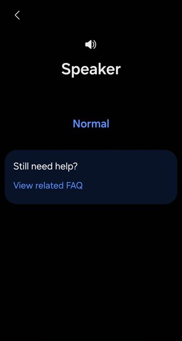 Продам Samsung A53 5G 256 gb