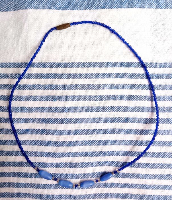 Colares giros para ti!