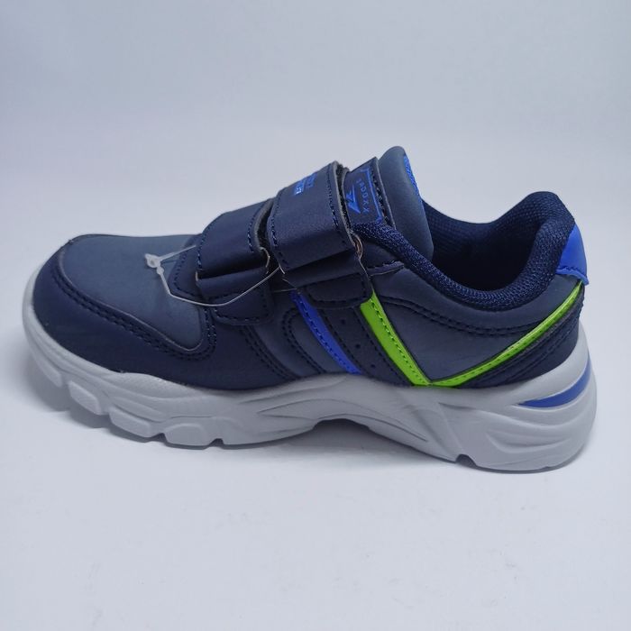 Nowe buty adidasy roz 26