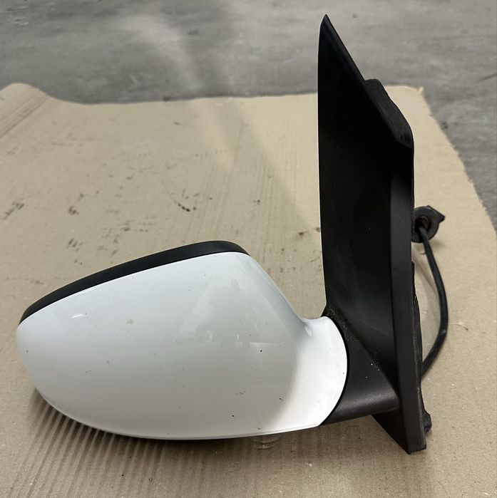 Espelho Retrovisor Direito Opel Astra J 2009 a 2016