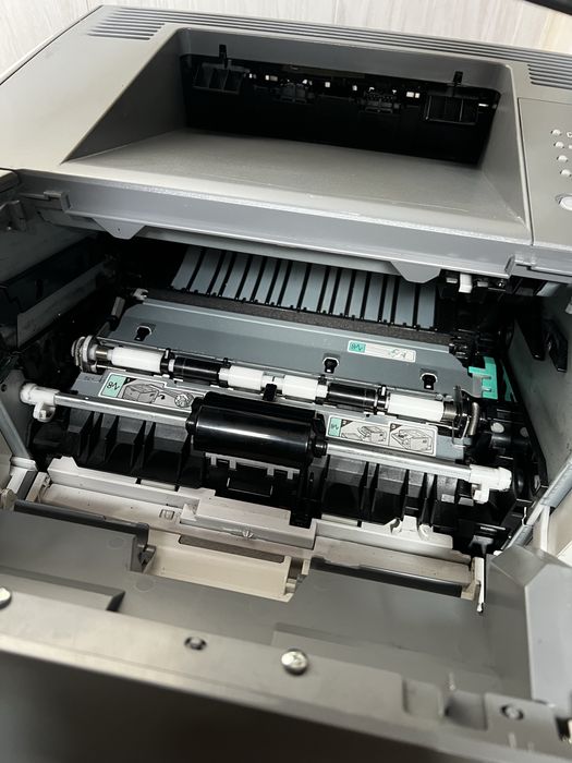 Лазерний принтер Canon LBP3310