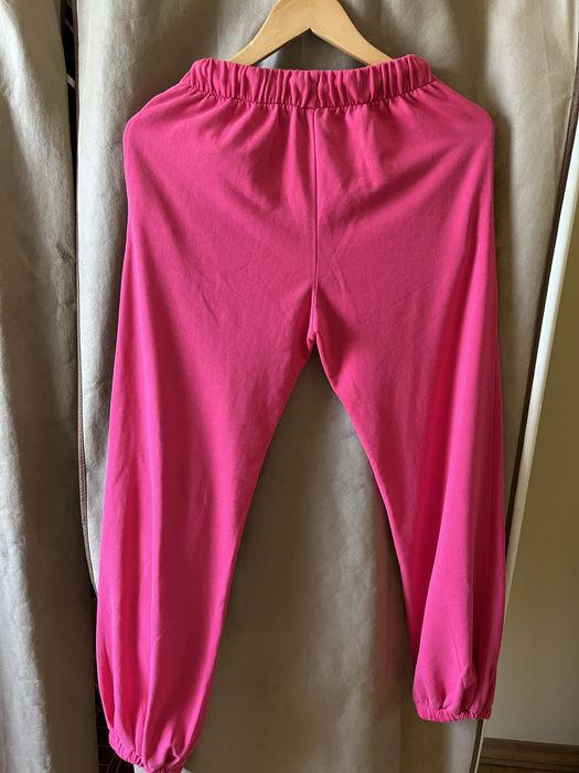 Штани спортивні фірми LEVIS