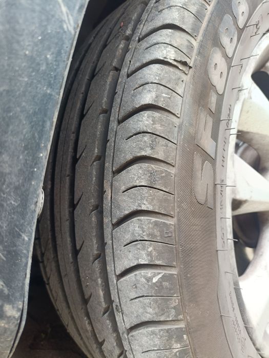 Ford Mondeo MK4 1.6 sprzedaż lub zamiana