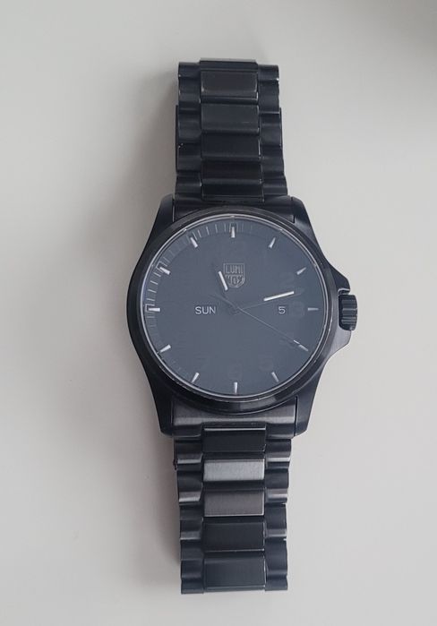 Zegarek Luminox Atacama Field XL 1920 BOB  XL.1922.BOB
