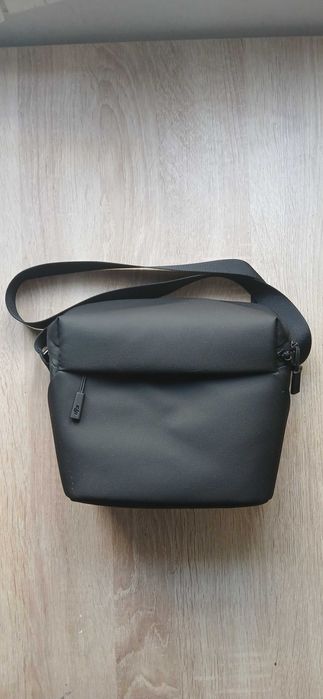 DJI Mala de transporte para drone