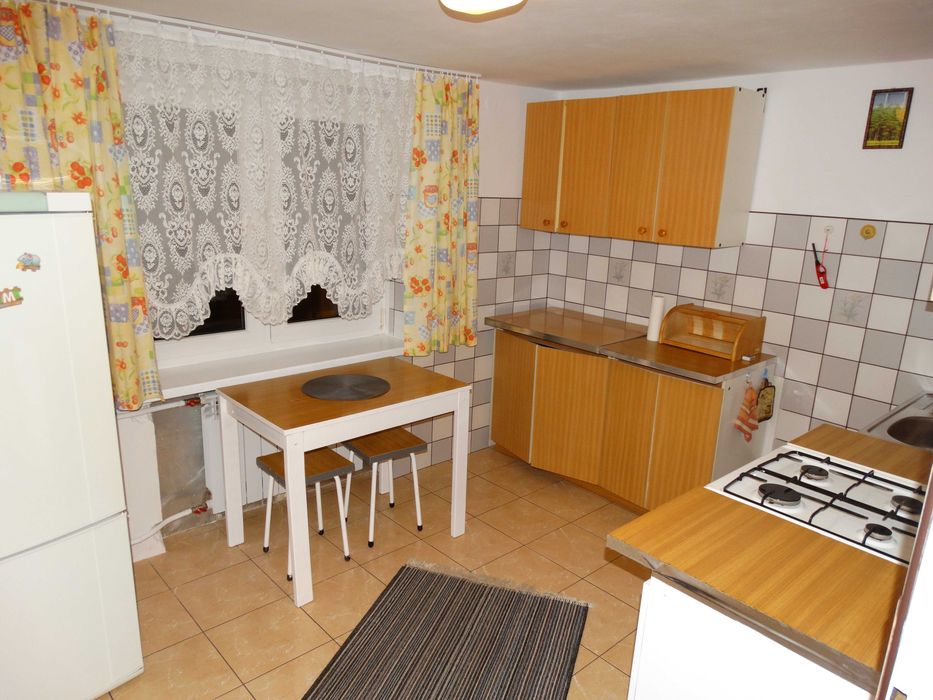 Mieszkanie – Lublin, Śródmieście - Widok 3