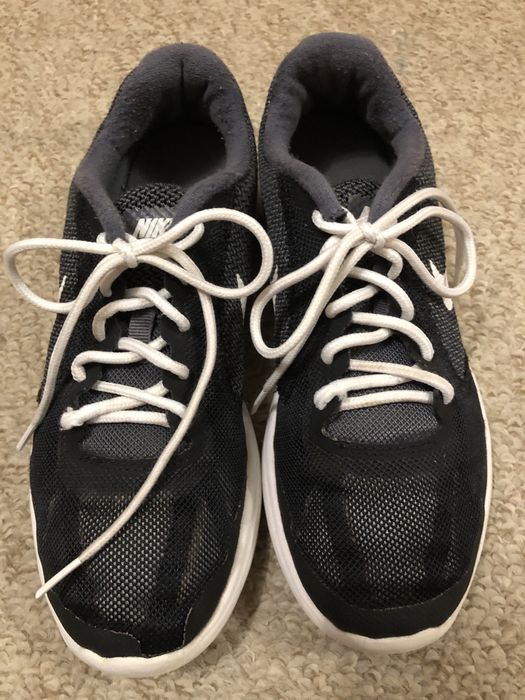 Кросівки Nike