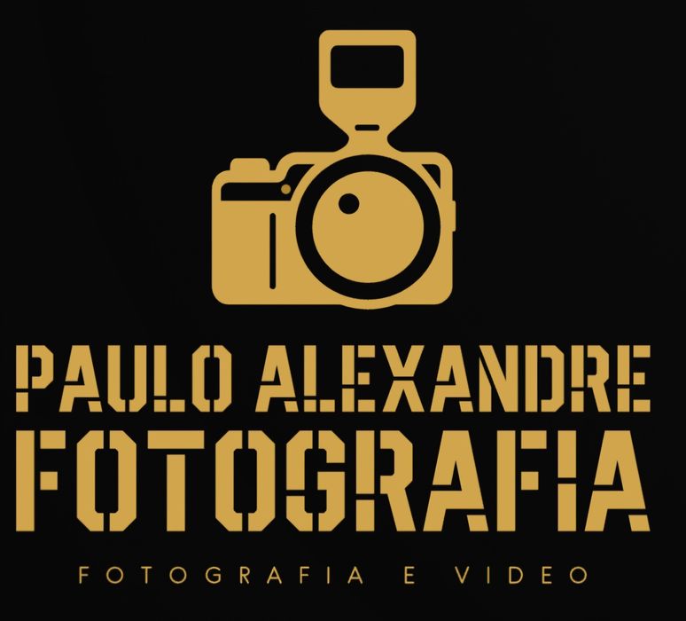 Fotografia e video para eventos ou ensaios fotograficos