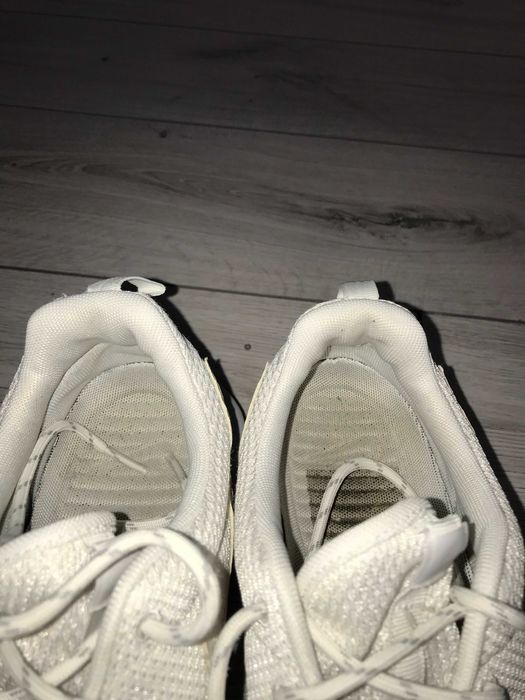 Buty Nike Roshe Run rozm. 40,5