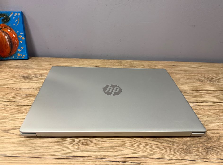 Новий ноутбук HP OMNIBook 5 ULTRA 5 225U\16 ram\1 TB SSD\Touch Screen\INTEL R Graphics\Windows 11 Home