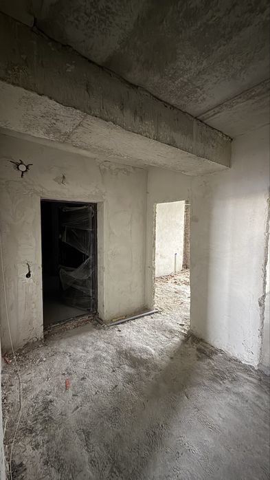 2-кімнатна квартира за адресою вул. Університетська (площа 69,8 м²) - Atlanta.ua - фото 9