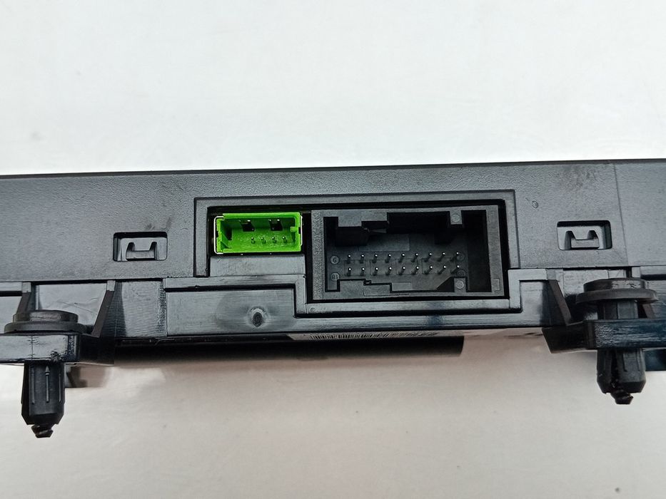 Módulo genérico PEUGEOT 308 SW II