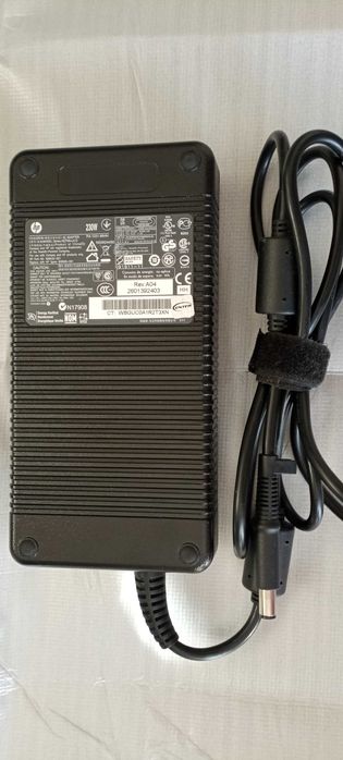 Acessórios para PC HP