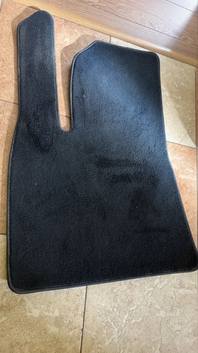 Килимки для tesla model 3. Коврики для машини. Аксесуариидля tesla.