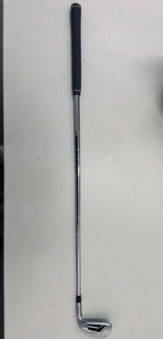 Chipper Ping ChipR Wedge495829511298109442