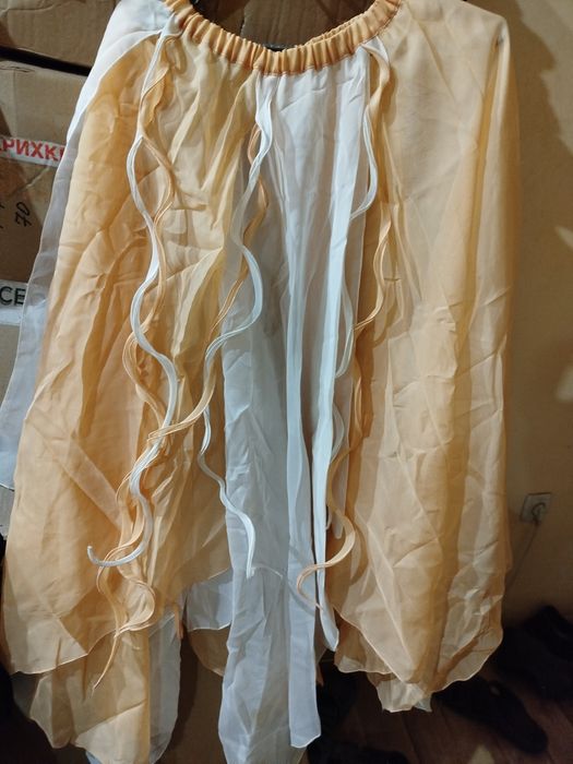 Продам костюми для східних танців