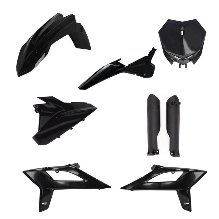 ACERBIS komplet plastików BETA RX 300/450 2022>2026