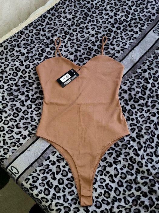 Боді RitaOra Primark