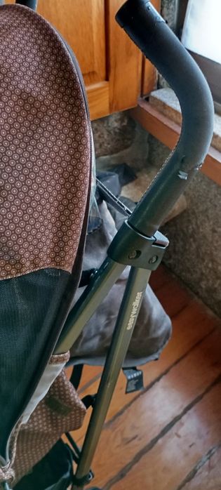 Easywalk Stroller425562759245352963
