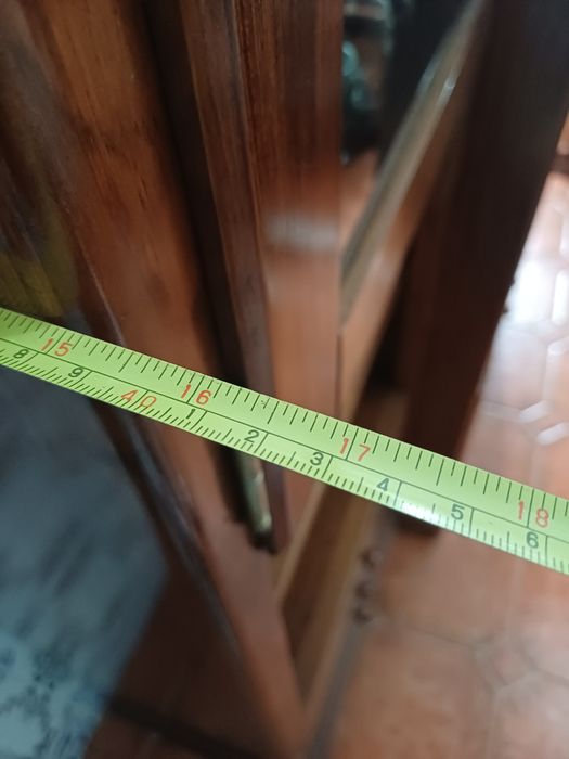 Móvel sala para tv e arrumação