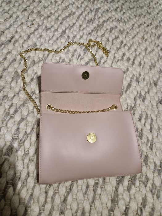 Torebka kopertowa BATYCKI