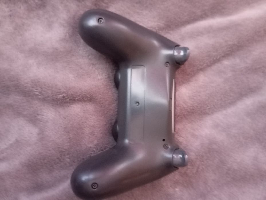 Джойстик безпроводний