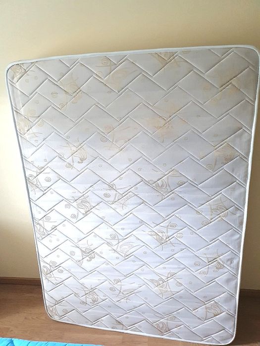 Colchão 1.40 X 1.90