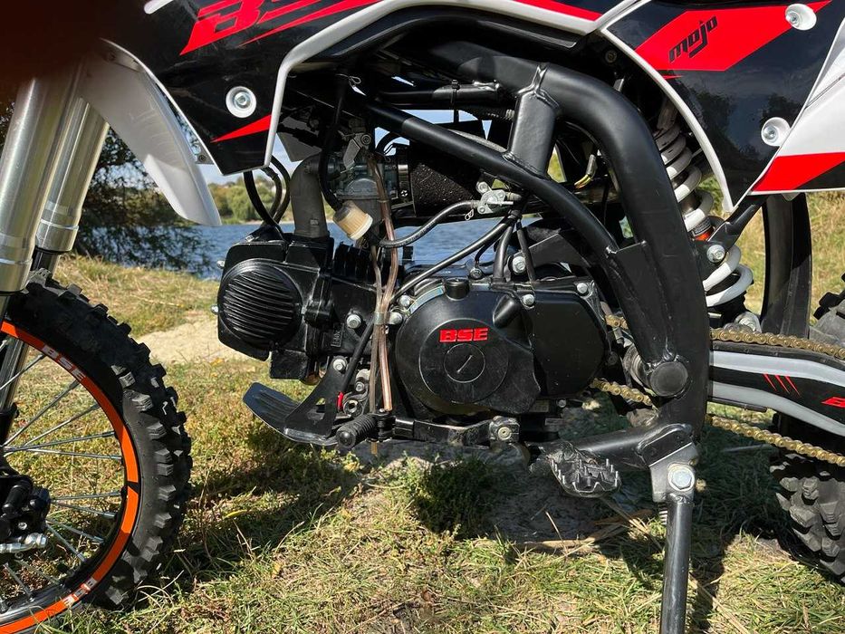 СРОЧНО!!!BSE SP04 140( не kovi, geon, kayo)