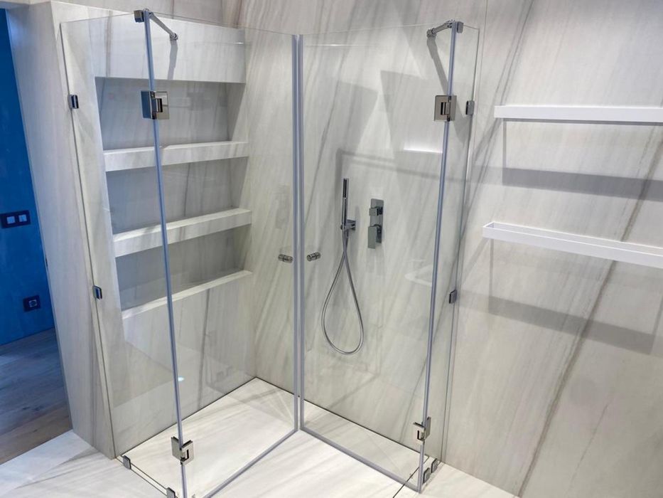 АРЕНДА прекрасного дома в Совиньоне. Бассейн. Море 2 мин.