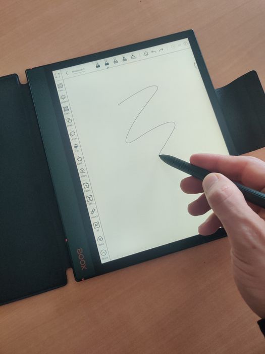 BOOX Note air2 Plus444750511264256002