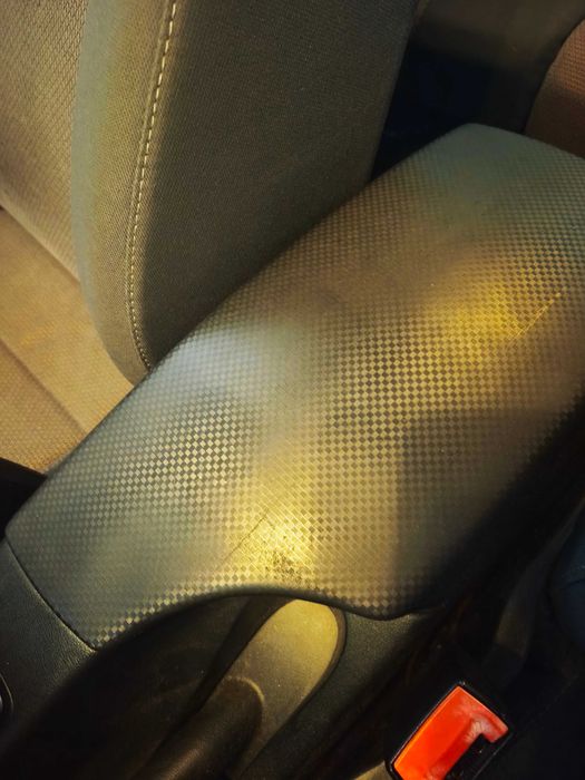 Carrinha SEAT Altea Xl