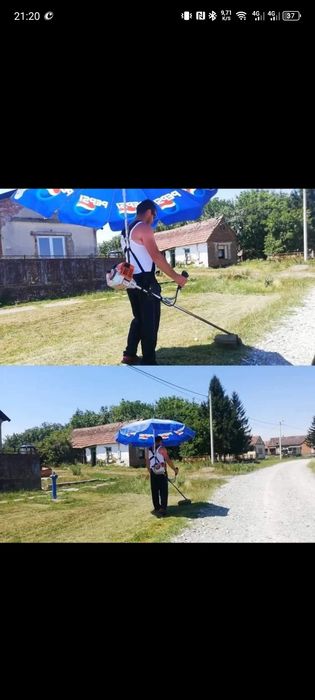 Вивіз сміття.Демонтаж.Зрізка дерев.Прибирання треторій.Покос Трави